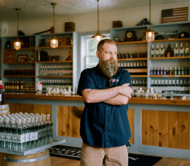SCVA-prohibition-distillery-Lawrence-Braun-2017-SPRING-FILM-0003