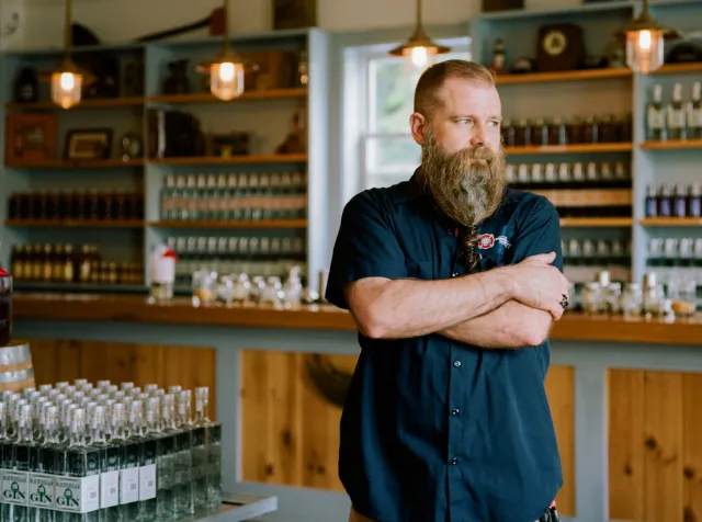 SCVA-prohibition-distillery-Lawrence-Braun-2017-SPRING-FILM-0003