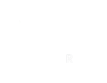 dutcess white