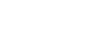 sullivancatskills-logo-white