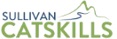 sullivancatskills-logo